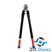 КД-1Д, КД-10Д