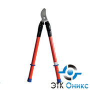 НД-1Д, НД-10Д
