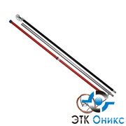 ПЗ-110-220Д, ПЗ-330-500Д