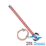 ЗПЛ-220-1Д, ЗПЛ-220-3Д